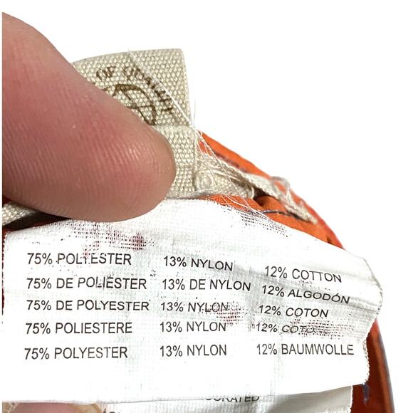 Third & Army Board Shorts Mens 32 Floral Tropical Hawaiian Beach Cruise Vacation - Picture 8 of 9